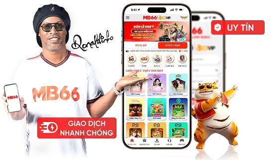 Game công bằng và minh bạch