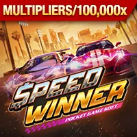 Hình ảnh đội ngũ hỗ trợ khách hàng của link vào ibet mới nhất sẵn sàng trợ giúp