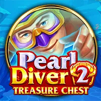 Người tìm kiếm sự hỗ trợ cho vấn đề cờ bạc