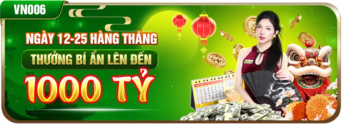 Hệ thống bảo mật ibet an toàn