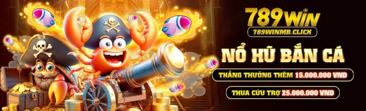 Hoàn trả hàng tuần casino Ibet