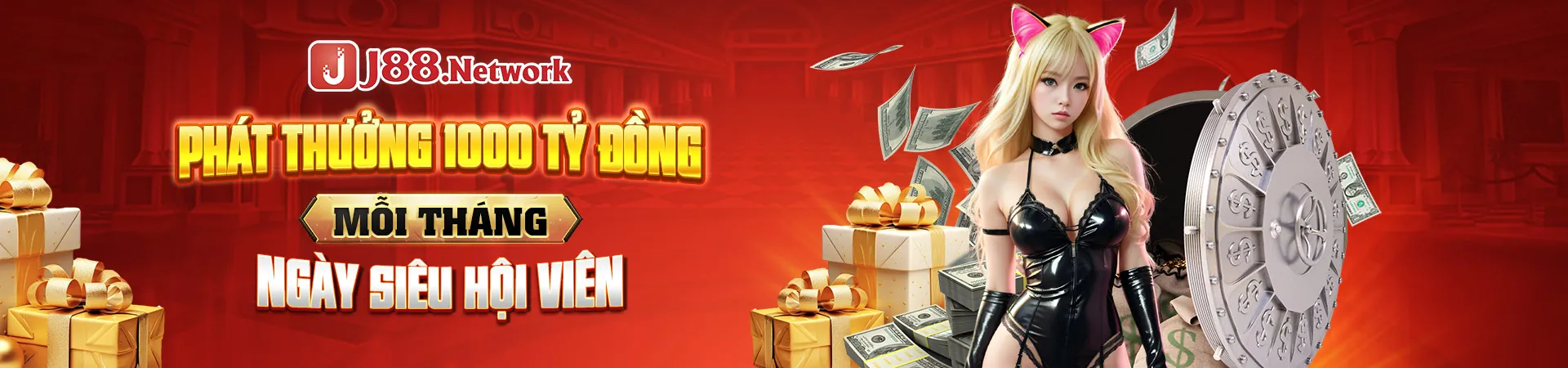 Giao diện ứng dụng Ibet trên điện thoại di động