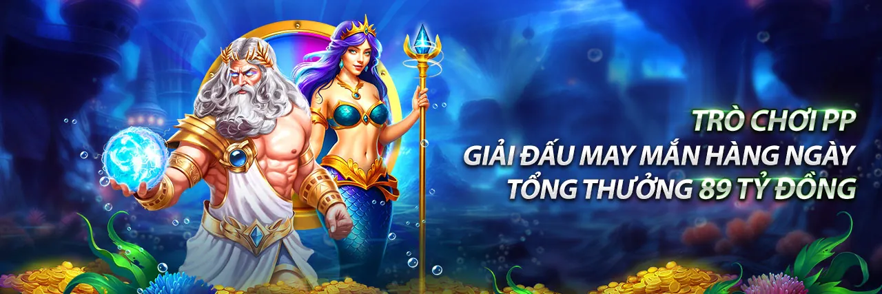 Thế giới game Bắn Cá Ibet