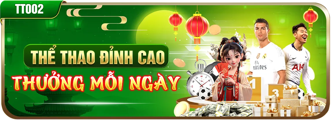 Người dùng đang vui vẻ sử dụng ứng dụng Ibet trên điện thoại
