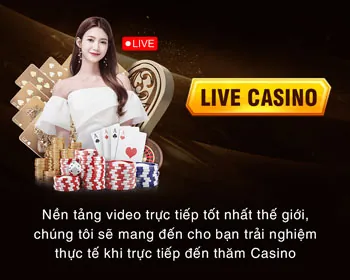 Chống gian lận ibet