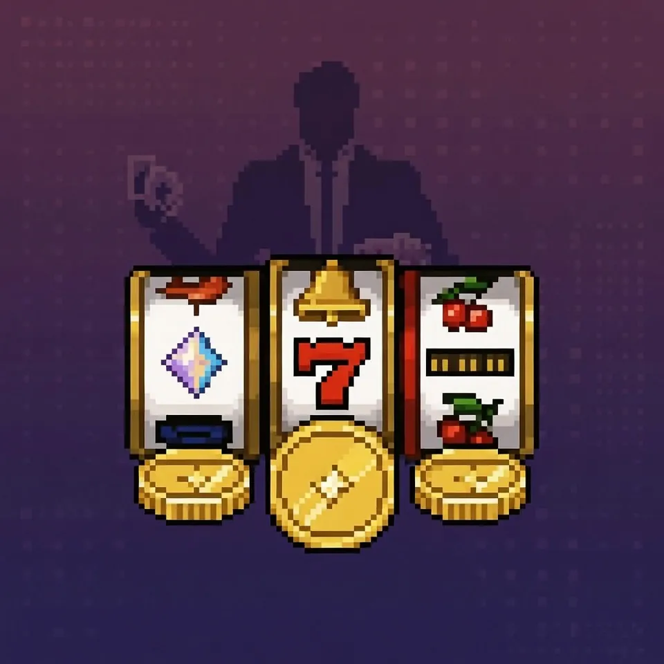 link vào ibet mới nhất