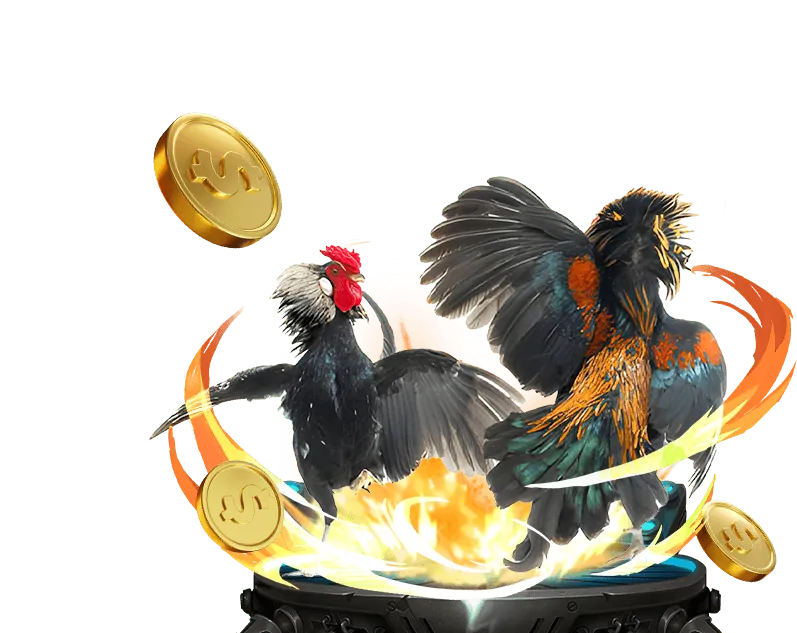 Giao diện game Bắn Cá Ibet