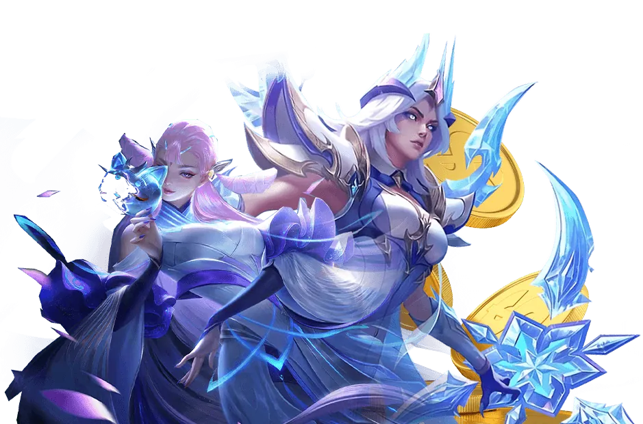 Khuyến mãi chào mừng thành viên mới Ibet