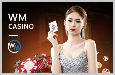 Game Nổ Hũ Cổ Điển iBet