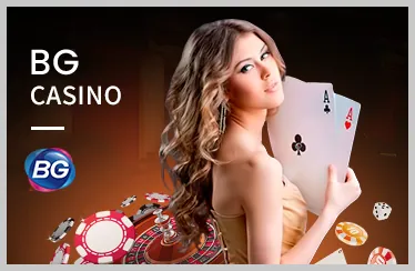 Casino trực tuyến Ibet