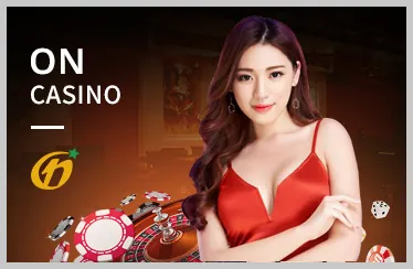 Đa dạng sản phẩm cá cược Ibet