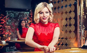 Biểu tượng tự loại trừ khỏi cá cược